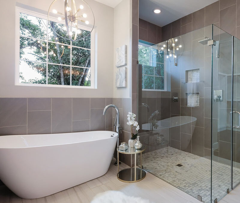 bathroomtubshower Silas Lacey Designs