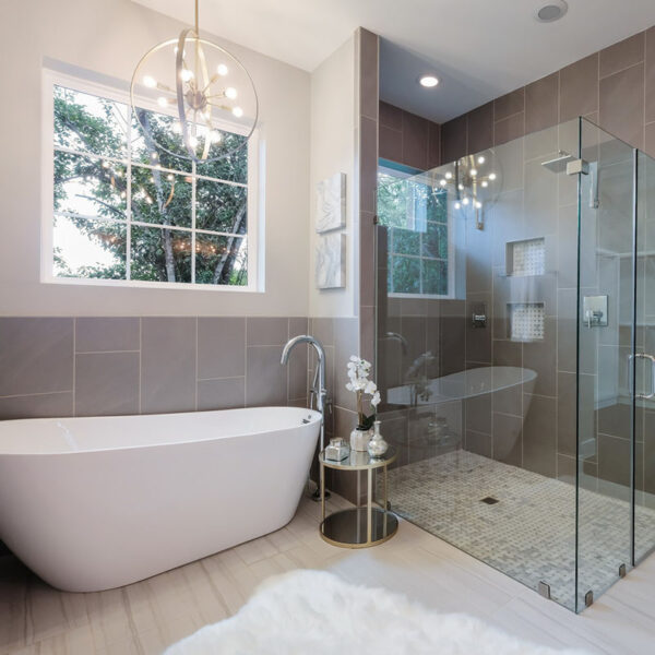 Silas Lacey Designs Professional Building Design in New Braunfels, TX