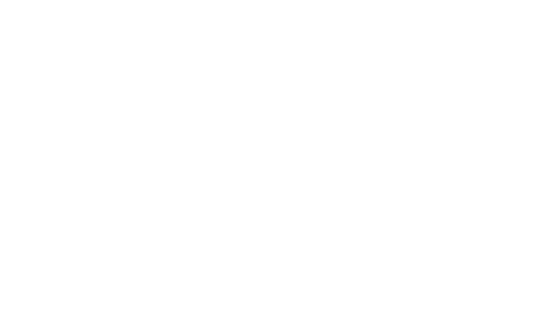 silaslaceywhite01 Silas Lacey Designs