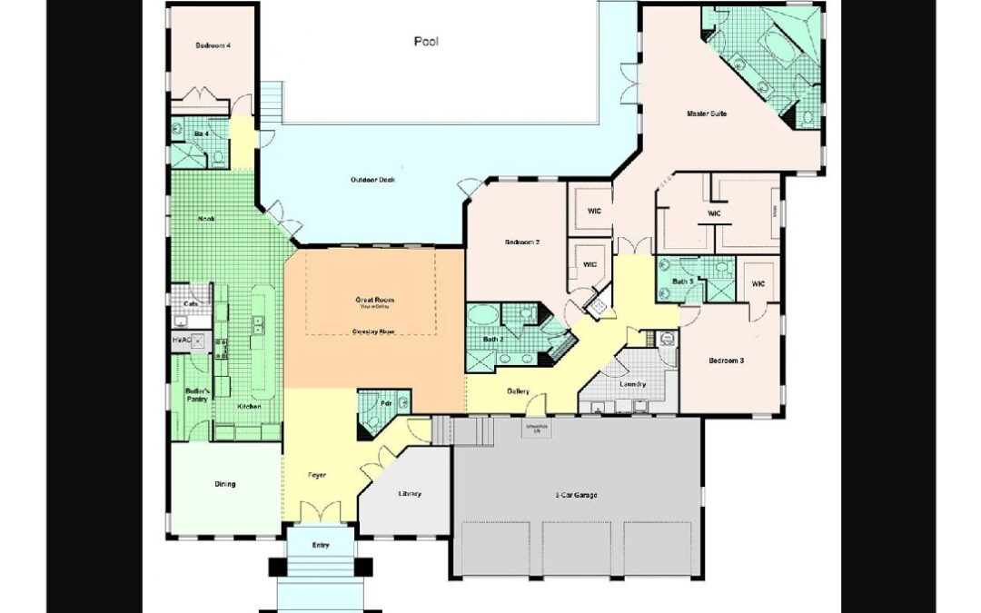 CBOFGabbardFloorplan Silas Lacey Designs